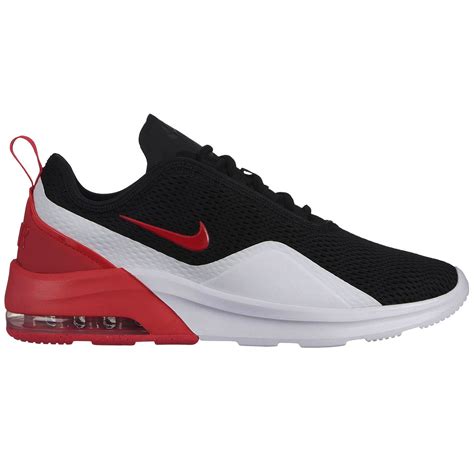 günstige nike schuhe air max|Air Max Schuhe Sale .